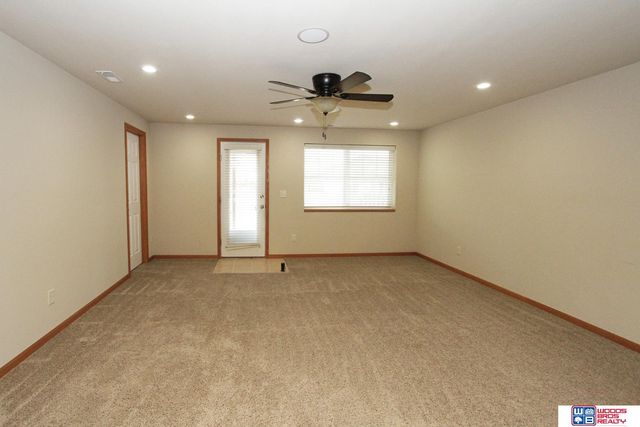 2423 N 89th Street, Lincoln, NE 68507