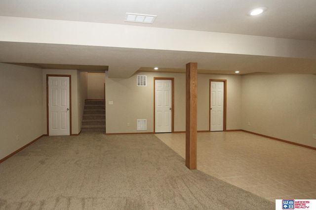 2423 N 89th Street, Lincoln, NE 68507