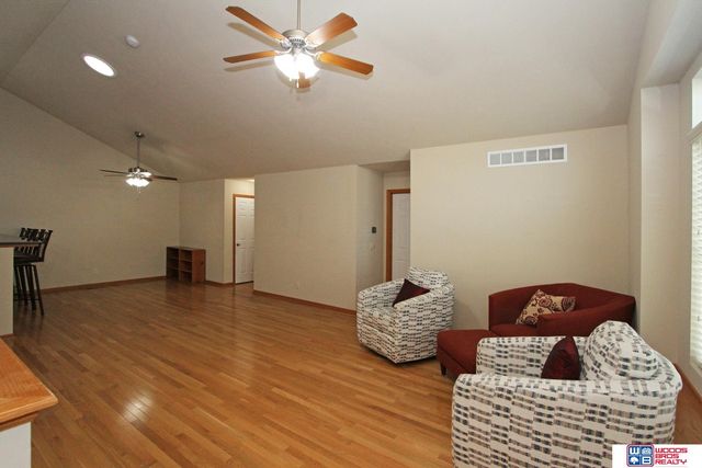 2423 N 89th Street, Lincoln, NE 68507