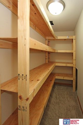 2423 N 89th Street, Lincoln, NE 68507