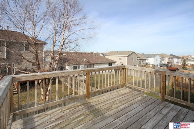 2423 N 89th Street, Lincoln, NE 68507