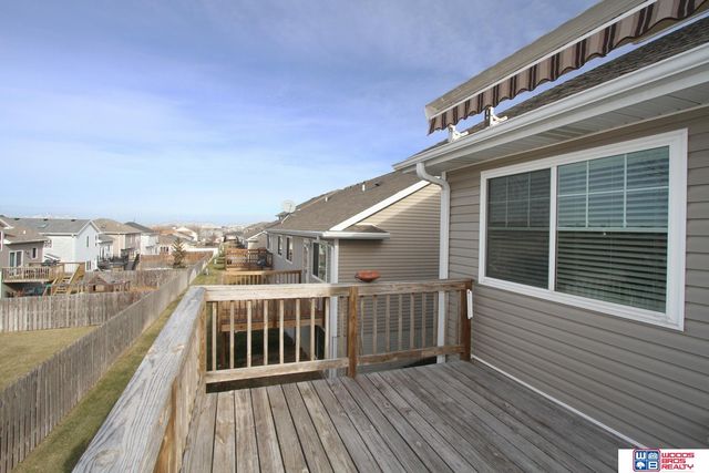 2423 N 89th Street, Lincoln, NE 68507