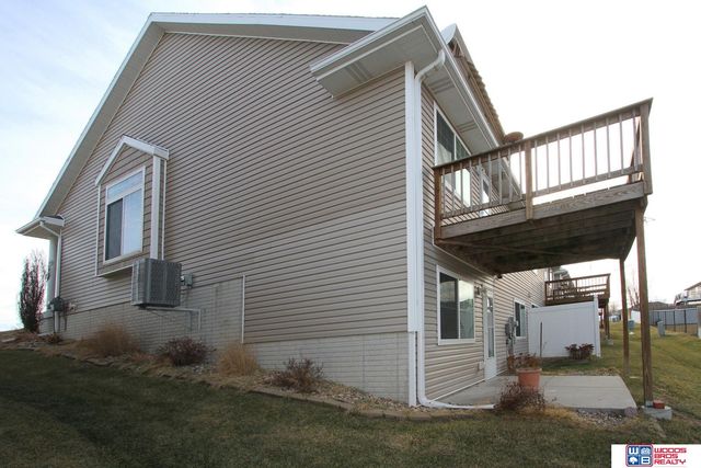 2423 N 89th Street, Lincoln, NE 68507