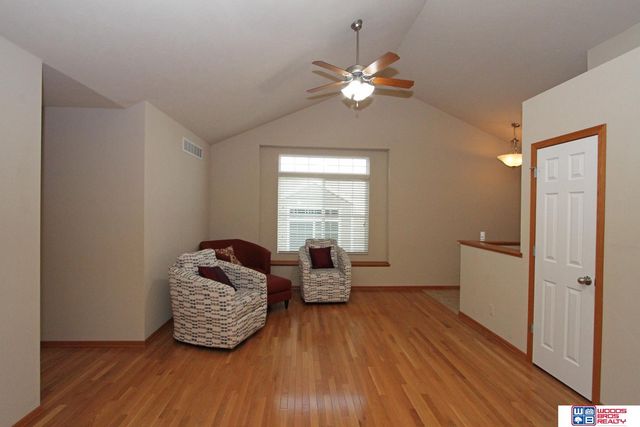 2423 N 89th Street, Lincoln, NE 68507