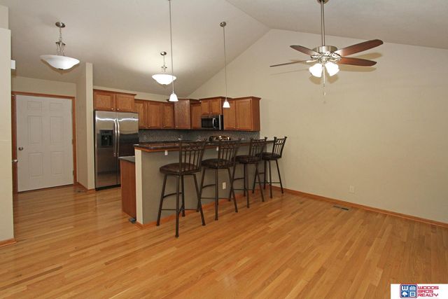 2423 N 89th Street, Lincoln, NE 68507