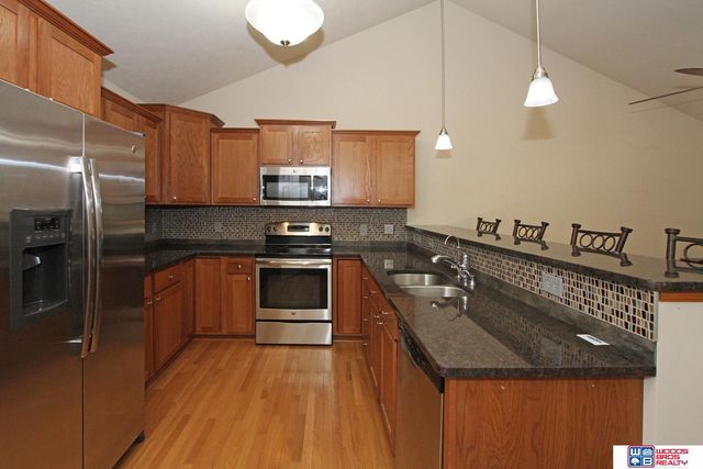 2423 N 89th Street, Lincoln, NE 68507