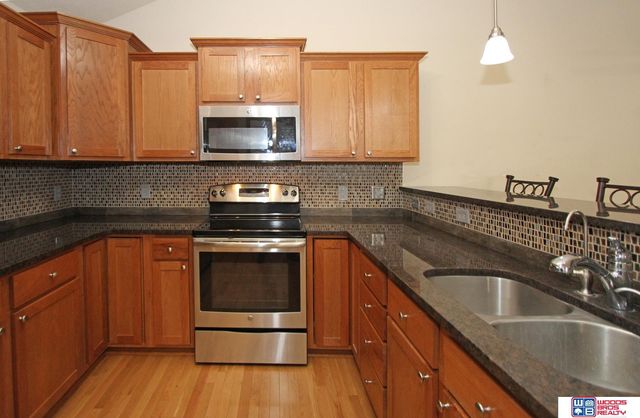 2423 N 89th Street, Lincoln, NE 68507