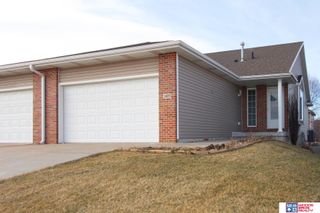 2423 N 89th Street, Lincoln, NE 68507