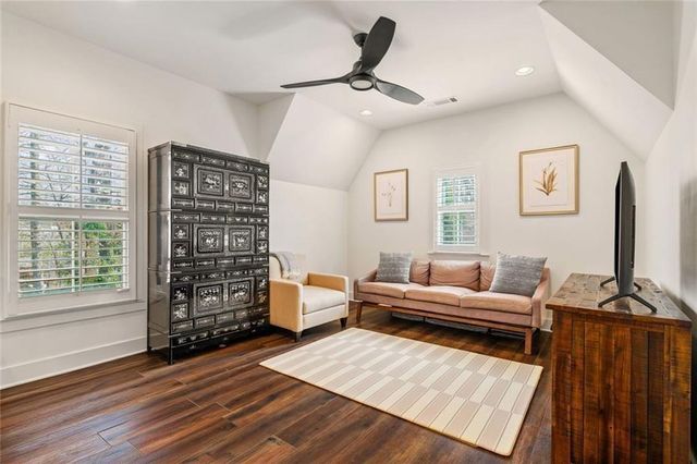 2882 Alston SE Drive, Atlanta, GA 30317