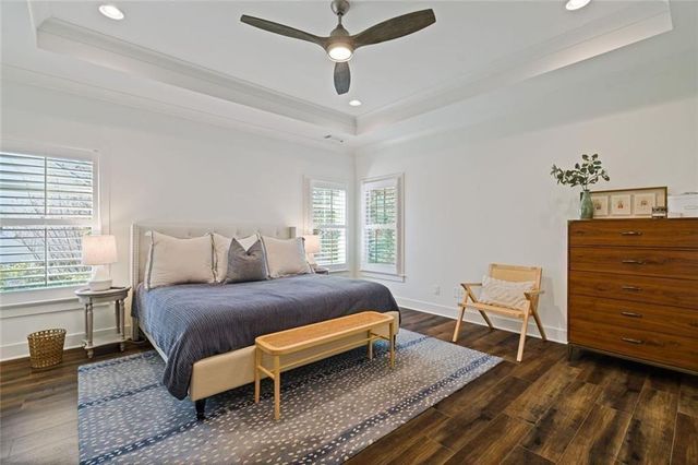 2882 Alston SE Drive, Atlanta, GA 30317