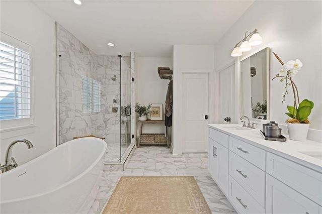 2882 Alston SE Drive, Atlanta, GA 30317