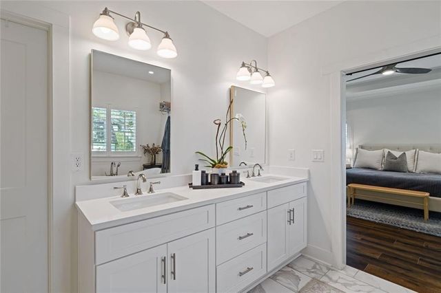 2882 Alston SE Drive, Atlanta, GA 30317