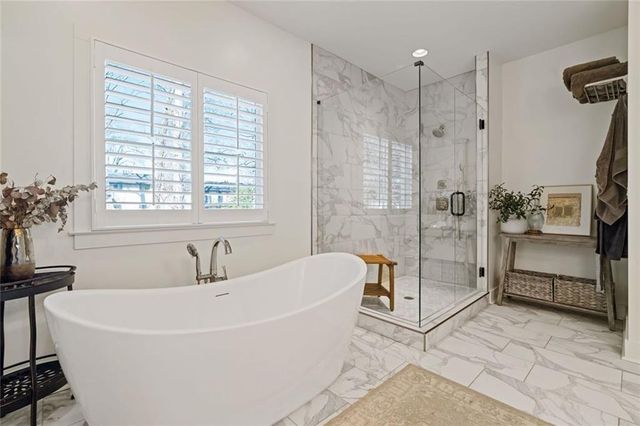 2882 Alston SE Drive, Atlanta, GA 30317