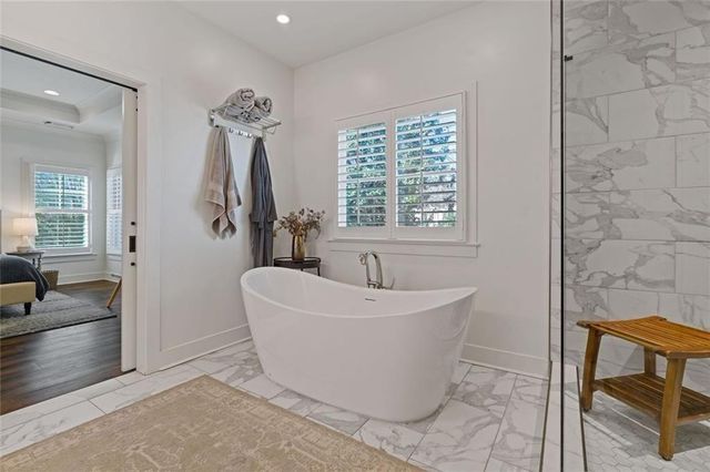 2882 Alston SE Drive, Atlanta, GA 30317