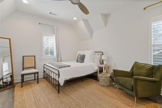 2882 Alston SE Drive, Atlanta, GA 30317