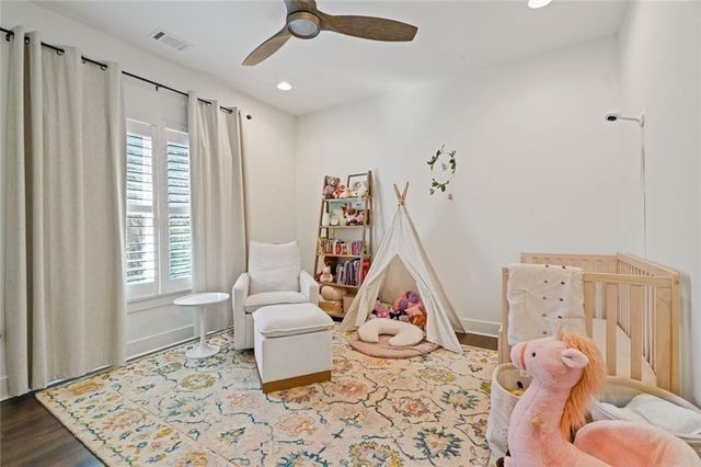 2882 Alston SE Drive, Atlanta, GA 30317