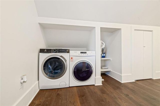 2882 Alston SE Drive, Atlanta, GA 30317