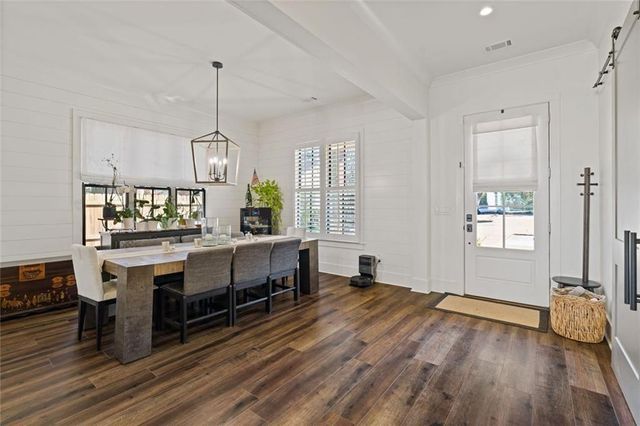 2882 Alston SE Drive, Atlanta, GA 30317