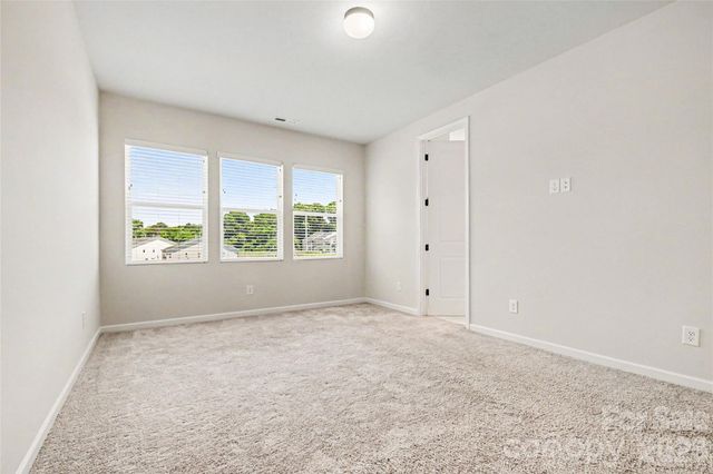 908 Kinsey Alley, Charlotte, NC 28217