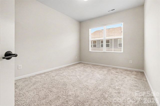 908 Kinsey Alley, Charlotte, NC 28217