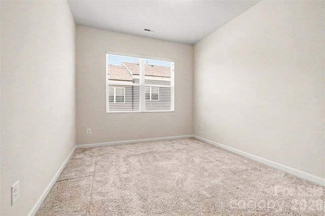 908 Kinsey Alley, Charlotte, NC 28217