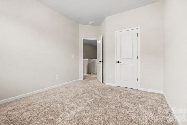 908 Kinsey Alley, Charlotte, NC 28217