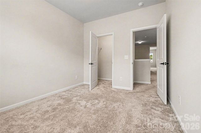 908 Kinsey Alley, Charlotte, NC 28217