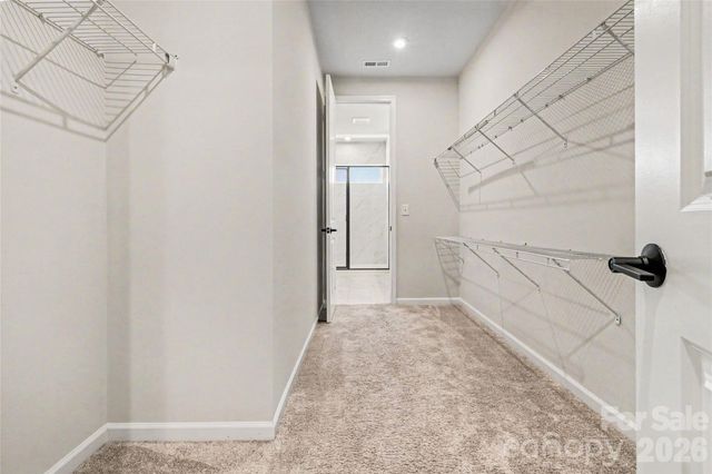 908 Kinsey Alley, Charlotte, NC 28217