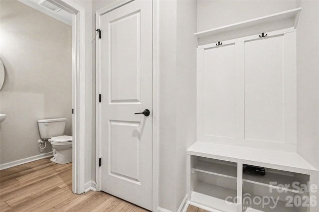 908 Kinsey Alley, Charlotte, NC 28217