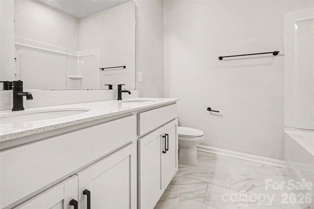 908 Kinsey Alley, Charlotte, NC 28217