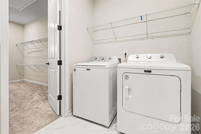 908 Kinsey Alley, Charlotte, NC 28217