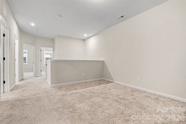 908 Kinsey Alley, Charlotte, NC 28217
