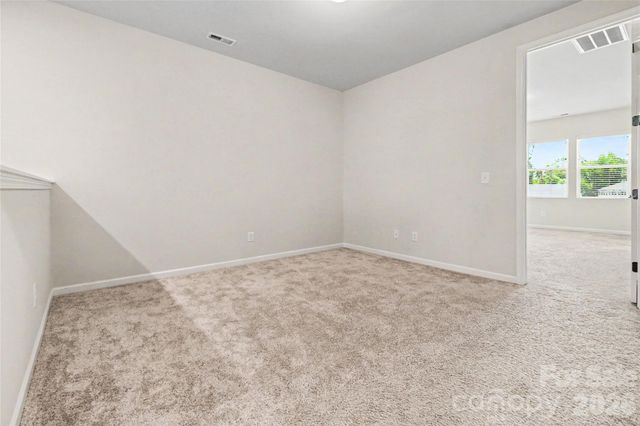 908 Kinsey Alley, Charlotte, NC 28217