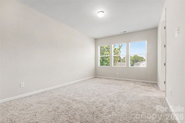 908 Kinsey Alley, Charlotte, NC 28217