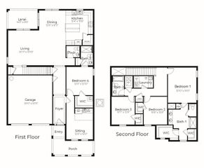4594 BOXWOOD WAY, Mount Dora, FL 32757