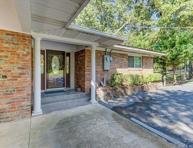 115 WESTPORT, Hot Springs, AR 71913