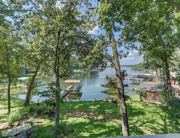 115 WESTPORT, Hot Springs, AR 71913