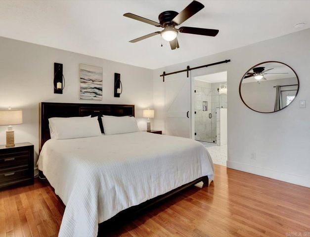 115 WESTPORT, Hot Springs, AR 71913