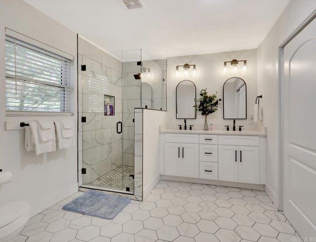 115 WESTPORT, Hot Springs, AR 71913