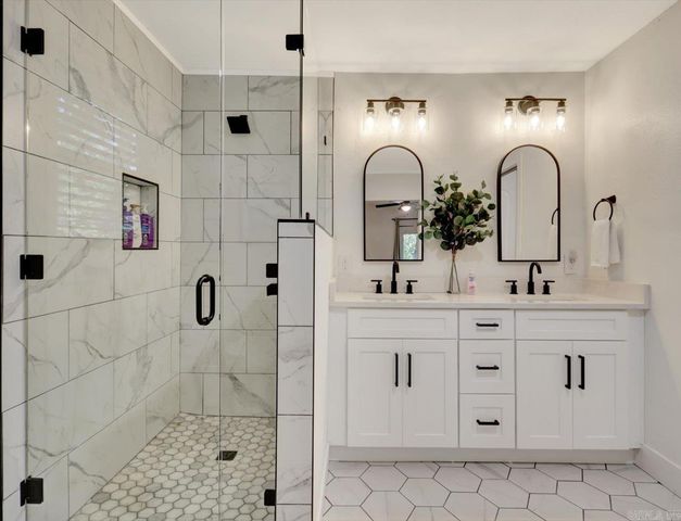 115 WESTPORT, Hot Springs, AR 71913