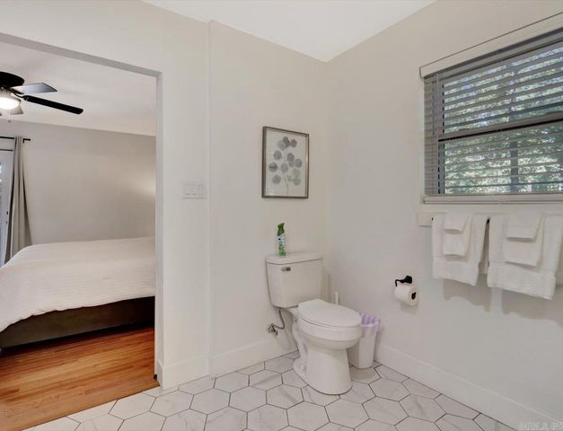 115 WESTPORT, Hot Springs, AR 71913