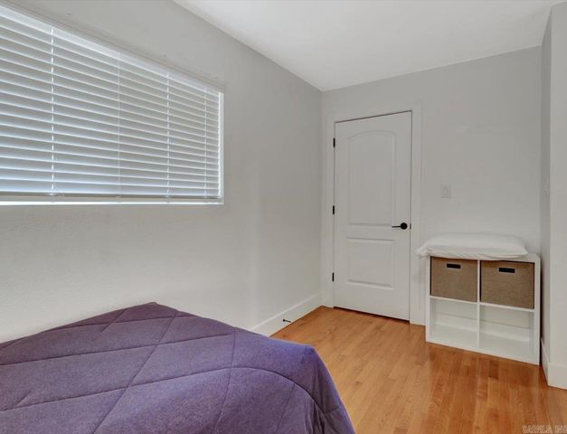 115 WESTPORT, Hot Springs, AR 71913