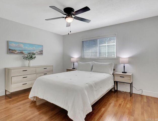 115 WESTPORT, Hot Springs, AR 71913