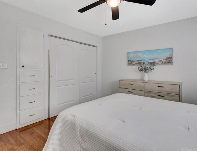 115 WESTPORT, Hot Springs, AR 71913