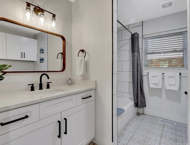 115 WESTPORT, Hot Springs, AR 71913