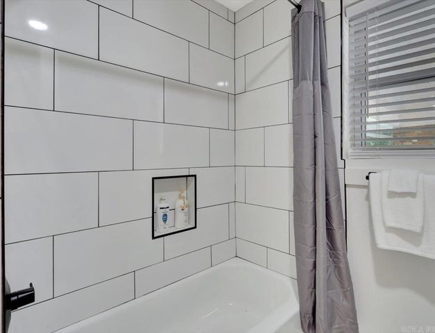 115 WESTPORT, Hot Springs, AR 71913