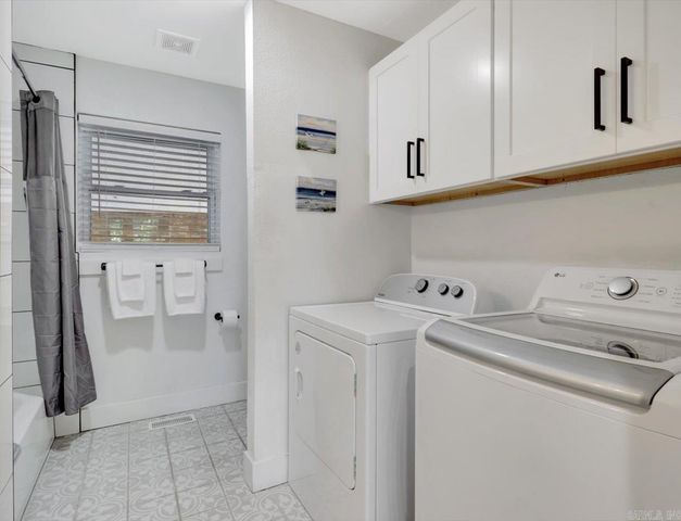 115 WESTPORT, Hot Springs, AR 71913