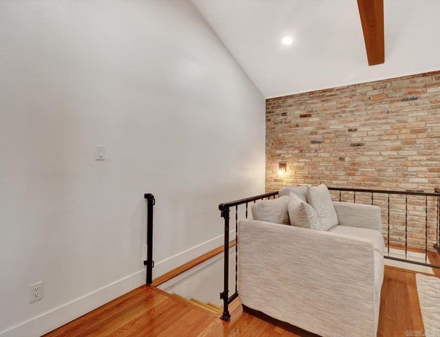 115 WESTPORT, Hot Springs, AR 71913