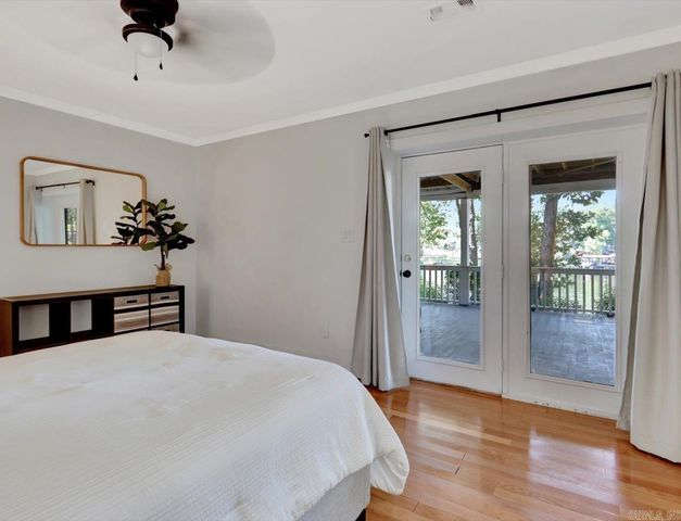 115 WESTPORT, Hot Springs, AR 71913