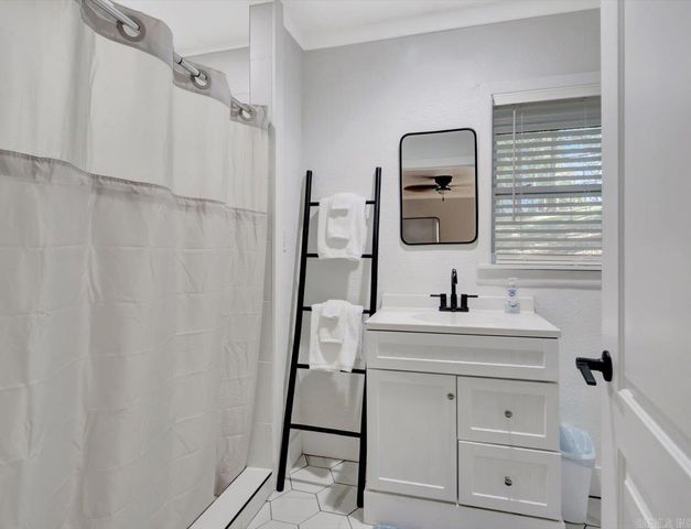 115 WESTPORT, Hot Springs, AR 71913